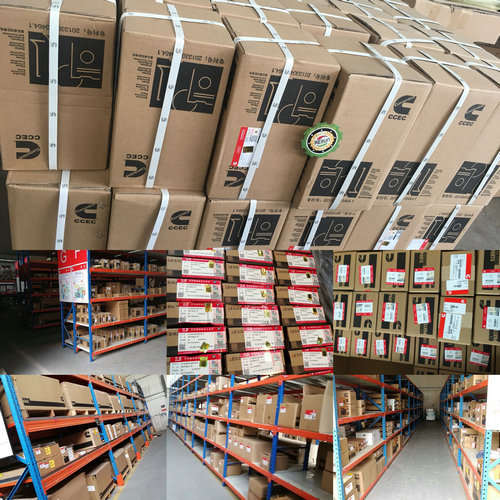 Our warehouse(图4)