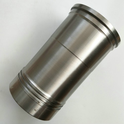 Cummins Diesel Engine K19 QSK Cylinder Liner 3202240(图1)