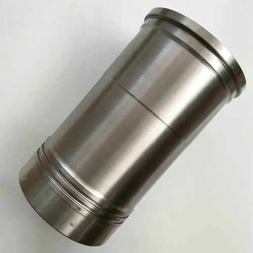 Cummins Diesel Engine K19 QSK Cylinder Liner 3202240