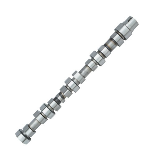 Cummins 4BT Engine Forge Camshaft 3914638(图1)