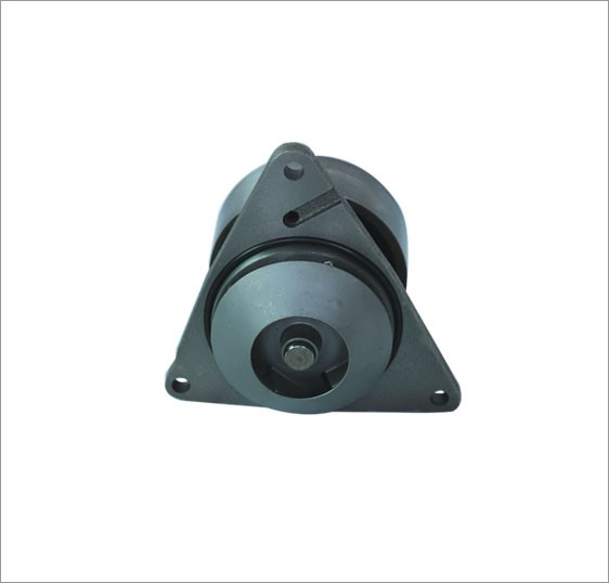 Cummins N14 Water Pump 3803605 For Aftermarket High Quality(图2)