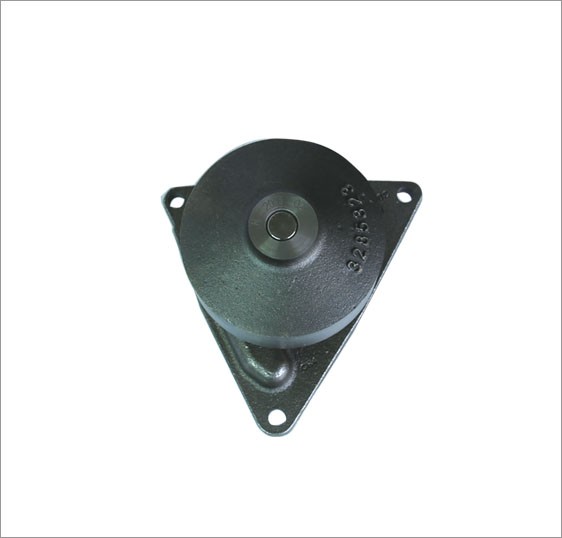 Cummins N14 Water Pump 3803605 For Aftermarket High Quality(图1)