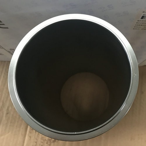 Cummins 6CT 6C8.3 ISL QSL9 ISLE Cylinder Liner 3948095(图2)
