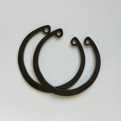 ISX/QSX15 Engine Piston Kit 2881879 For Cummins Diesel Engine(图1)