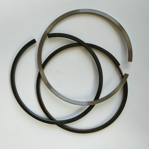 ISX/QSX15 Engine Piston Kit 2881879 For Cummins Diesel Engine(图3)