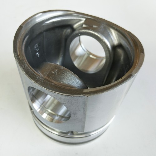 ISX/QSX15 Engine Piston Kit 2881879 For Cummins Diesel Engine(图4)