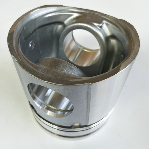 Cummins CG250 280 C8.3 Euro3 Piston Kit 4955190