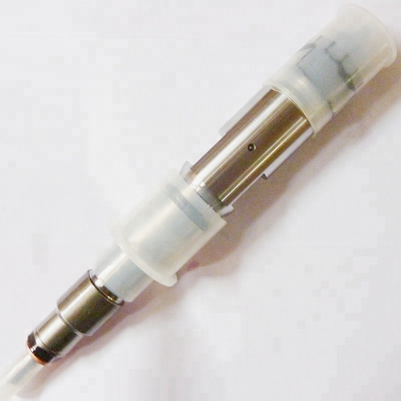 Common Rail Injector 0445120078 For Xichai/faw 6dl1 6dl2 6dl37-2(图3)