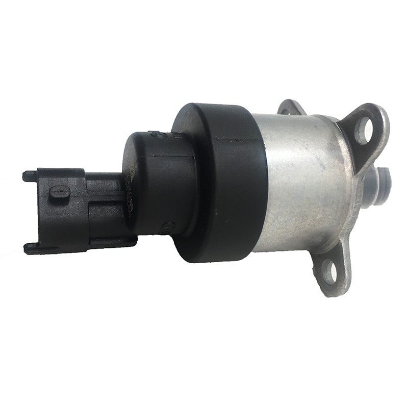 BOSCH Pump Fuel Metering Solenoid Valve 0928400617(图4)