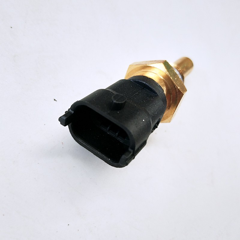 Water Temperature Sensor For RENAULT Truck 0281002209(图2)