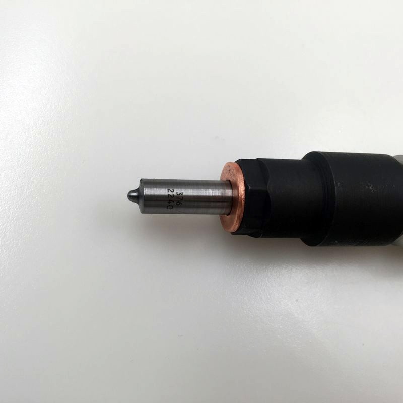 Common Rail Fuel Injector 0 445 120 277 Bosch Injector 0445120397(图3)