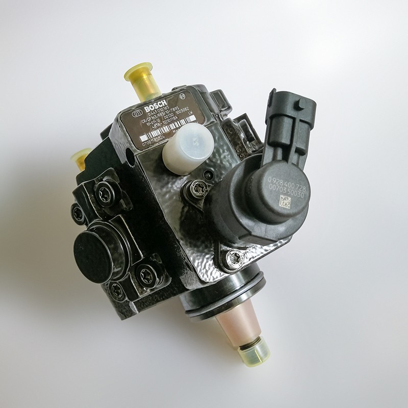 Bosch Diesel Fuel Pump 1.9DTi Fuel Injection Pump 0445010165 CP1 PUMP(图2)