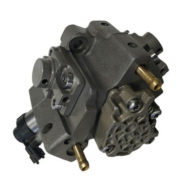 Diesel Engine 4JB1 Greatwall HAVAL 2.8TCi Fuel Injection Pump 0445010159(图3)