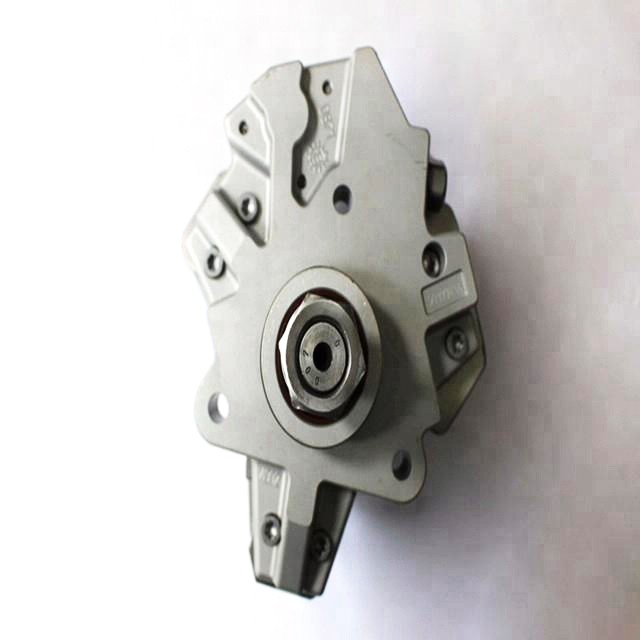 Bosch Diesel Engine YC6G YC4E Fuel Injection Pump 0445020065(图1)