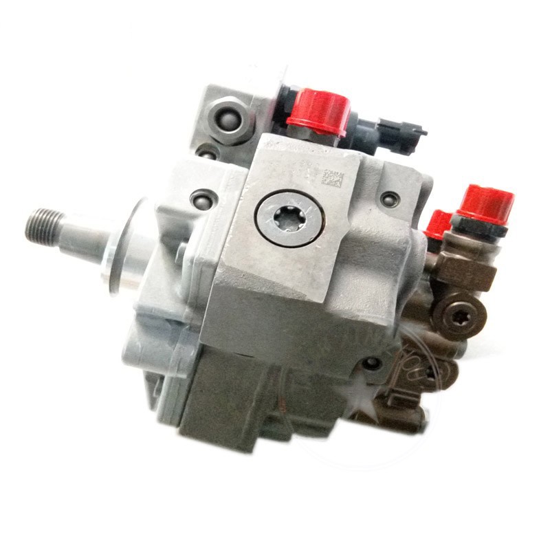 Bosch Diesel Engine YC6G YC4E Fuel Injection Pump 0445020065(图2)