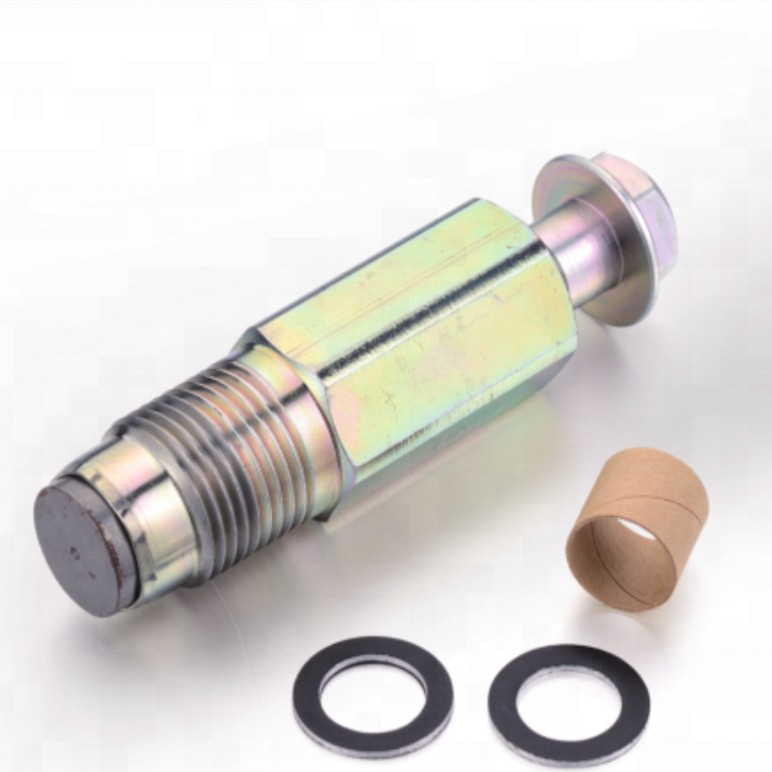 Denso Pressure Relief Valve 095420-0260 Common Rail HP3 Plunger 294090-0650(图3)