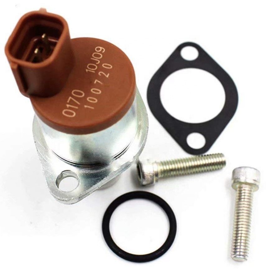 Denso SCV Valve 294200-0170(图3)