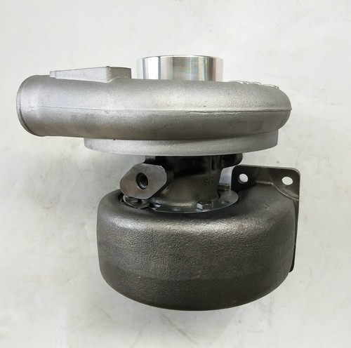 HE211W Foton Cummins Turbocharger 3774227(图1)