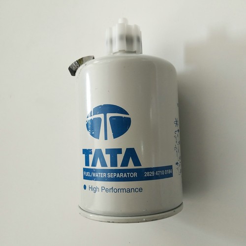filters for India Tata Vehicle 253409140132 278607989967(图1)