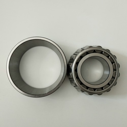 Bearing Of The Axle Parts For India Tata Vehicle 264133403103 257633403101(图5)