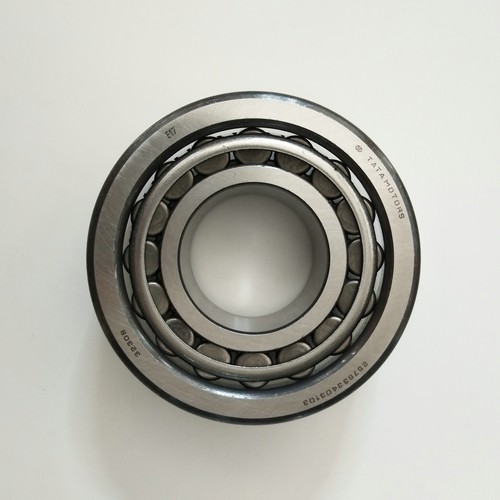 Bearing Of The Axle Parts For India Tata Vehicle 264133403103 257633403101(图4)