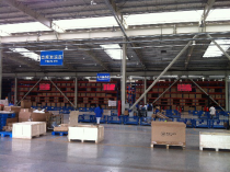 Main Products(图3)