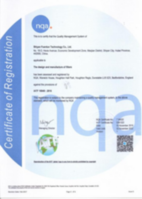 Certificate(图6)
