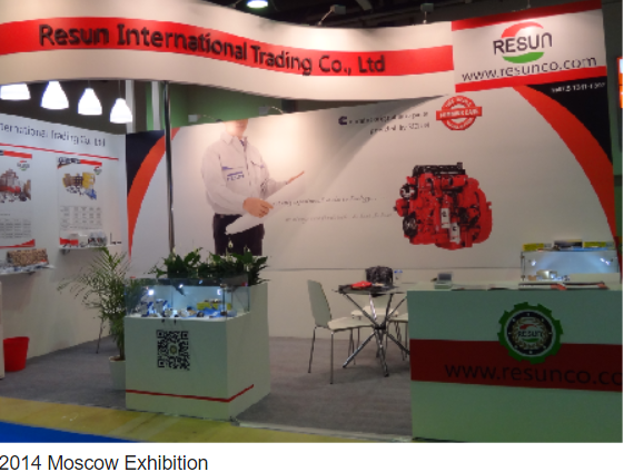 Cummins Engine ISLE Cylinder Block 4946370(图6) Cummins Engine ISLE Cylinder Block 4946370(图6)