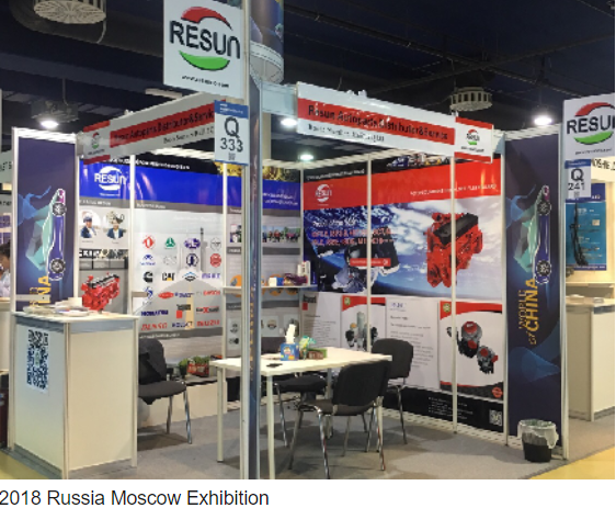 Cummins Engine ISLE Cylinder Block 4946370(图7) Cummins Engine ISLE Cylinder Block 4946370(图7)